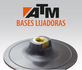 ATM bases